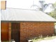 4B Baanya Place, Cranebrook NSW 2749
