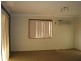 4B Baanya Place, Cranebrook NSW 2749