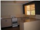 4B Baanya Place, Cranebrook NSW 2749