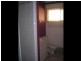 4B Baanya Place, Cranebrook NSW 2749