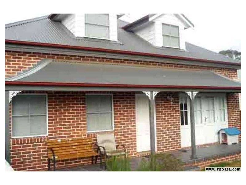 3/3 Argyle Street, South Windsor NSW 2756