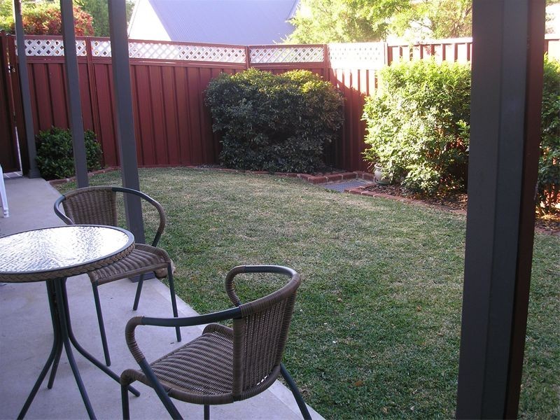 3/3 Argyle Street, South Windsor NSW 2756
