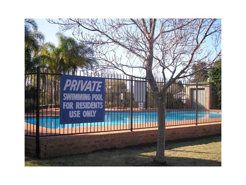 116 John Tebbutt Place, Richmond NSW 2753