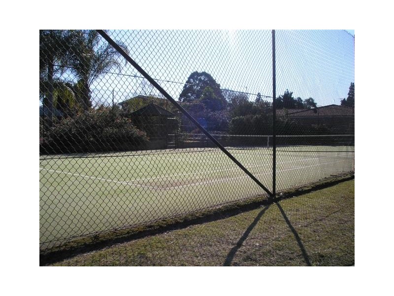 116 John Tebbutt Place, Richmond NSW 2753