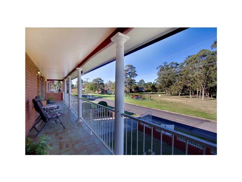 South Windsor NSW 2756