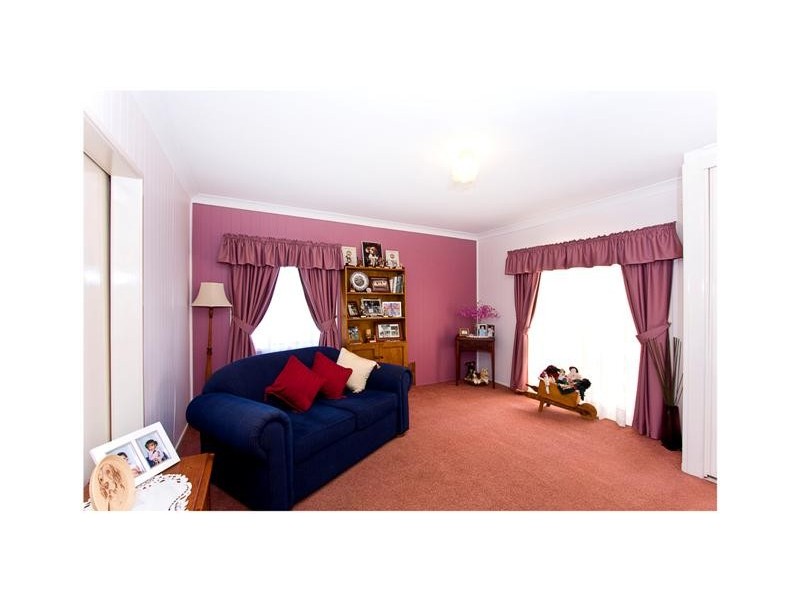 South Windsor NSW 2756