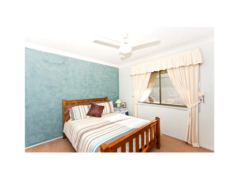 South Windsor NSW 2756