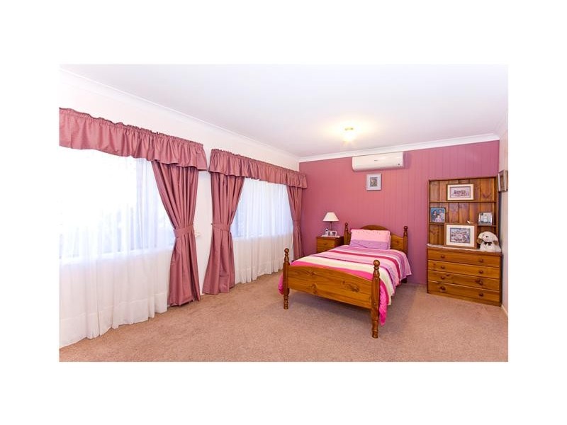 South Windsor NSW 2756