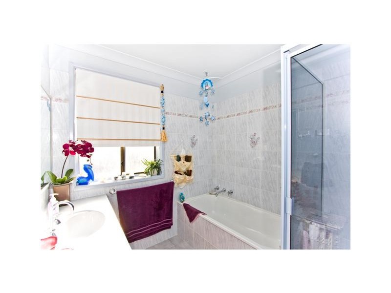 South Windsor NSW 2756