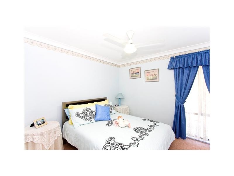 South Windsor NSW 2756