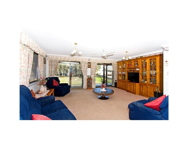 South Windsor NSW 2756