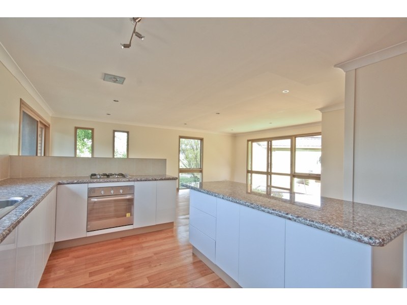 South Windsor NSW 2756