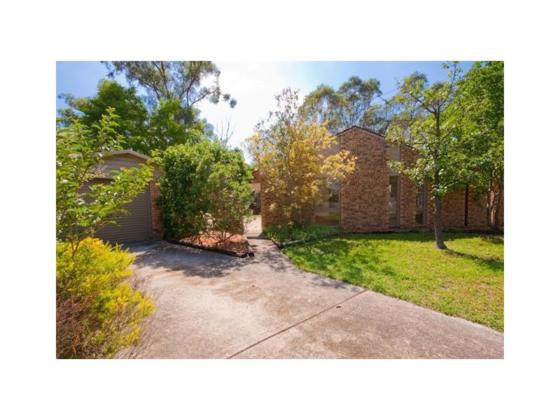 South Windsor NSW 2756