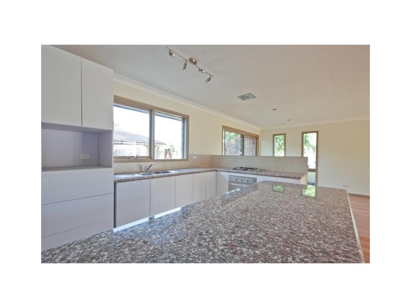 South Windsor NSW 2756