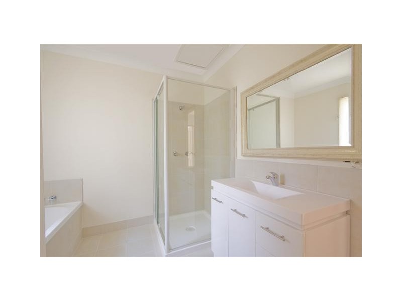 South Windsor NSW 2756