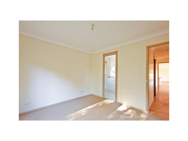 South Windsor NSW 2756