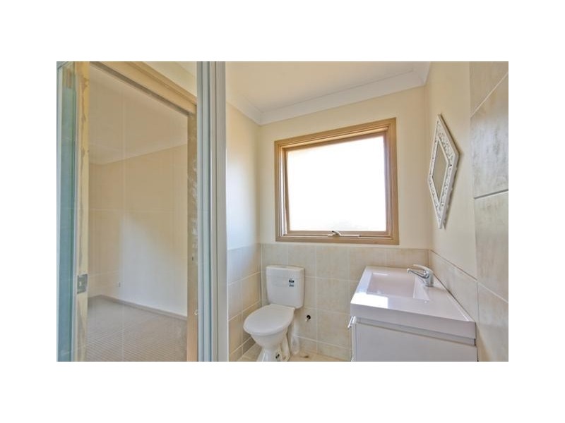 South Windsor NSW 2756