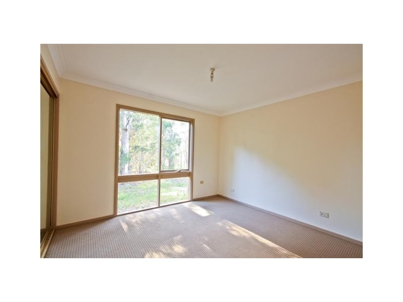 South Windsor NSW 2756