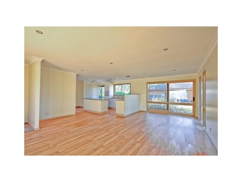 South Windsor NSW 2756