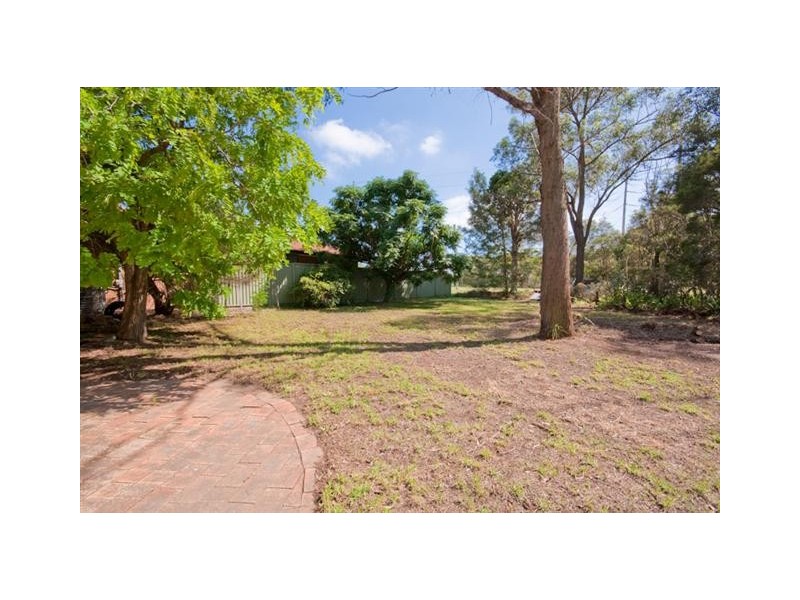 South Windsor NSW 2756