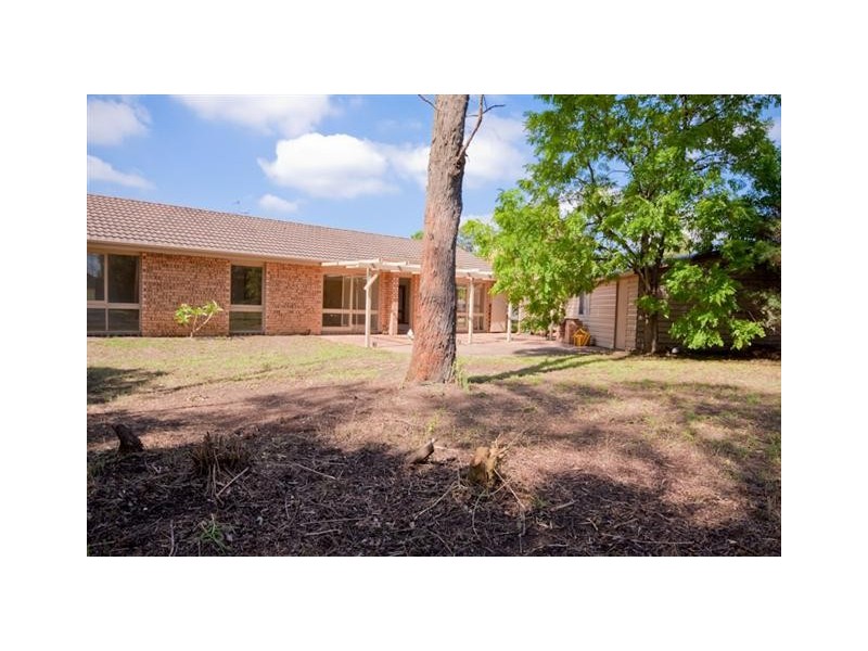 South Windsor NSW 2756