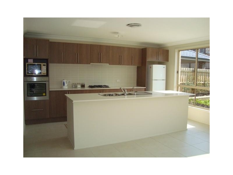 10 Ulmara Avenue, Kellyville Ridge NSW 2155