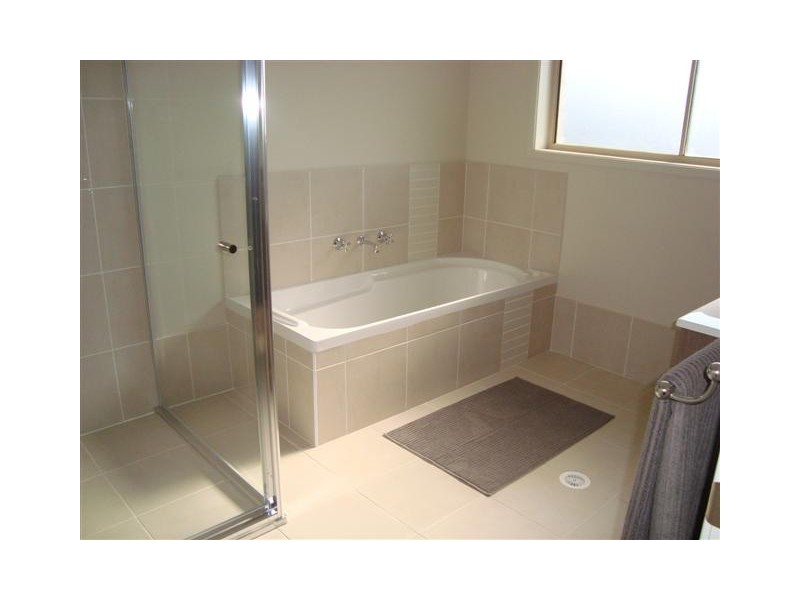 10 Ulmara Avenue, Kellyville Ridge NSW 2155