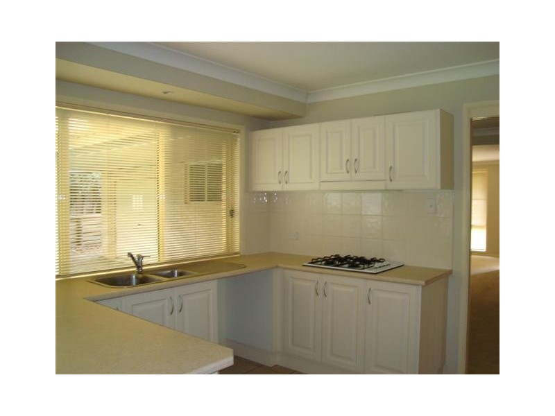 5 Annfield Street, Kellyville Ridge NSW 2155