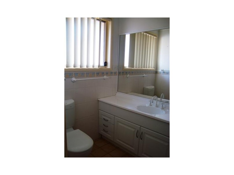 5 Annfield Street, Kellyville Ridge NSW 2155