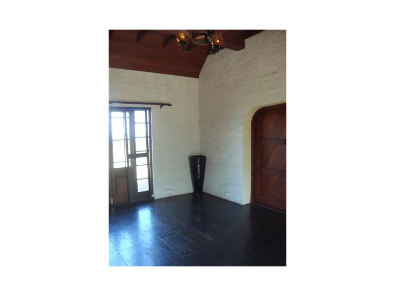 42 Cabbage Tree Road, Grose Vale NSW 2753