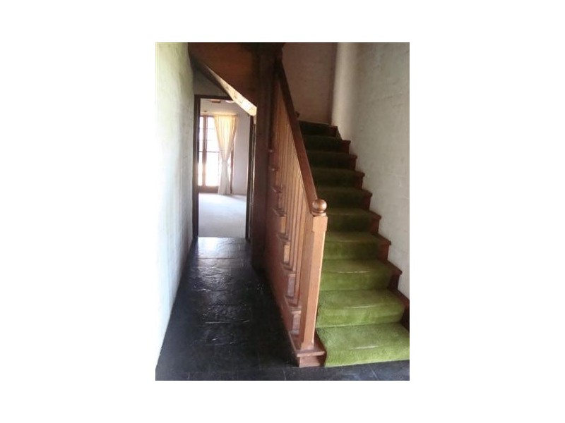 42 Cabbage Tree Road, Grose Vale NSW 2753