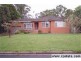 7 George Road, Wilberforce NSW 2756