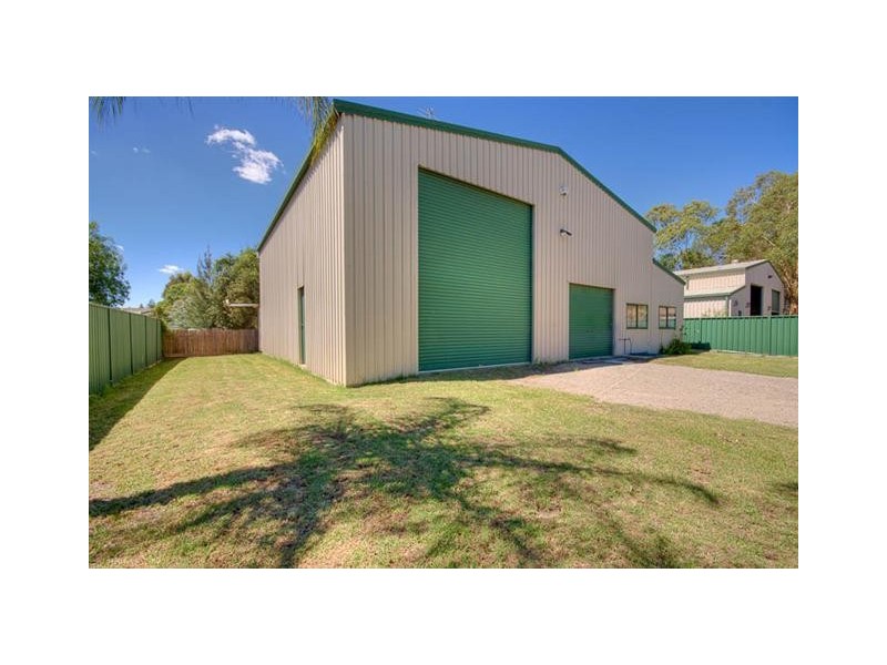 Mcgraths Hill NSW 2756