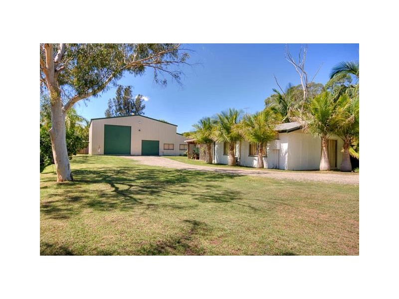 Mcgraths Hill NSW 2756