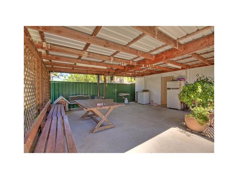 Mcgraths Hill NSW 2756