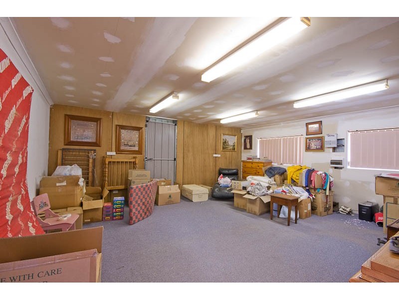 Mcgraths Hill NSW 2756