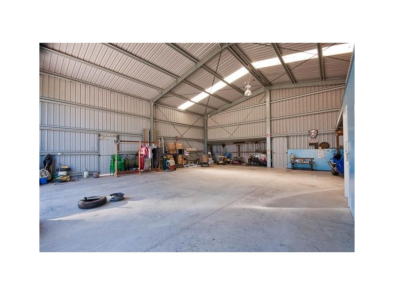 Mcgraths Hill NSW 2756