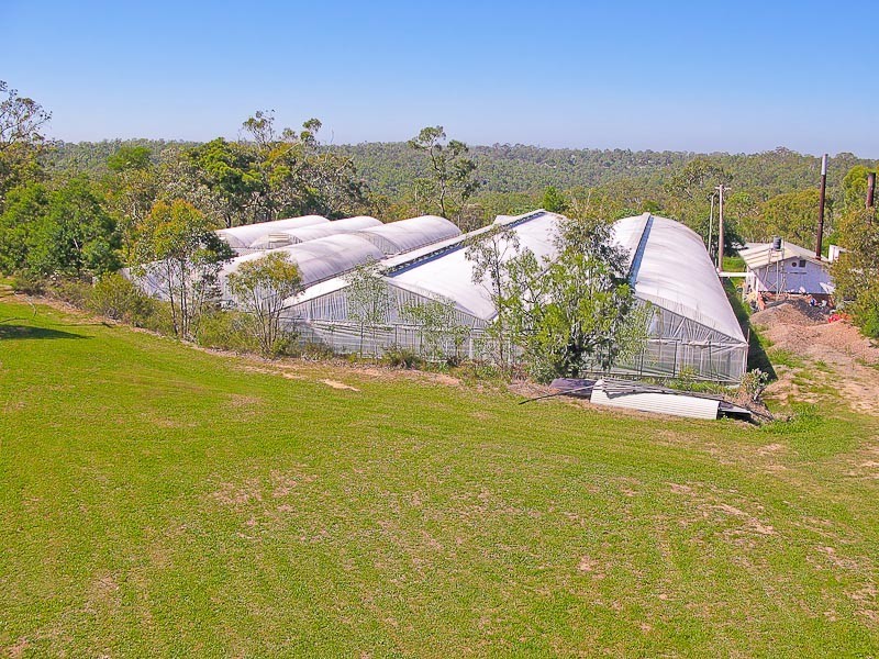 South Maroota NSW 2756