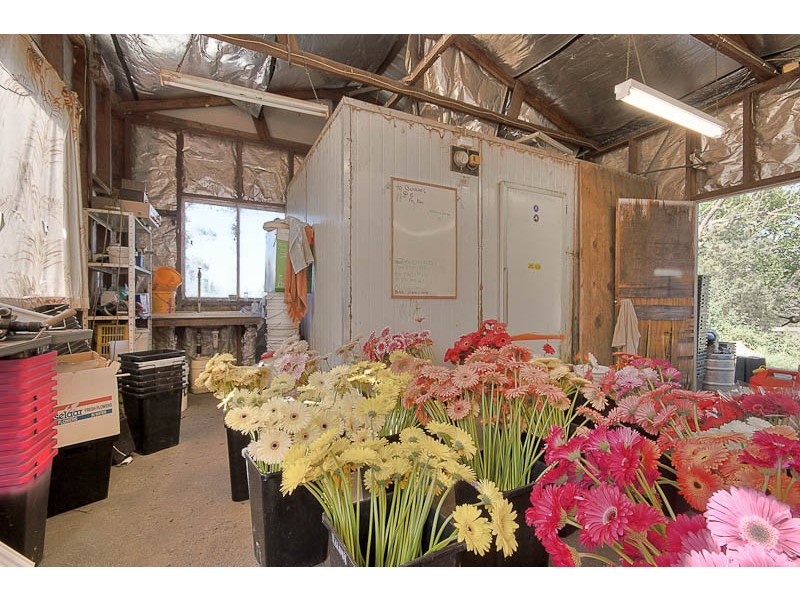 South Maroota NSW 2756