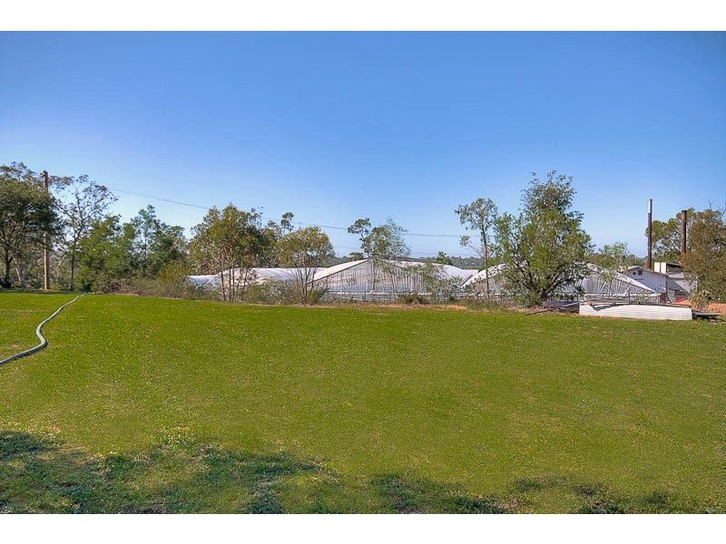 South Maroota NSW 2756