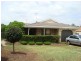10 Lang Road, South Windsor NSW 2756