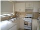 10 Lang Road, South Windsor NSW 2756