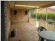 10 Lang Road, South Windsor NSW 2756
