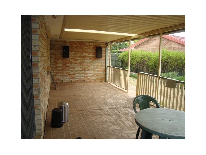 10 Lang Road, South Windsor NSW 2756