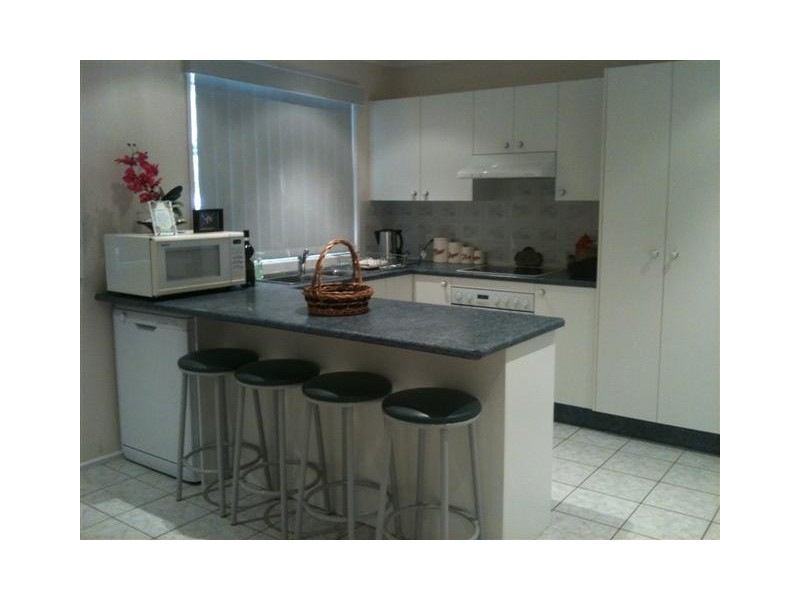 7 Oliver Street, Riverstone NSW 2765