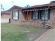 8 Wolseley Road, Mcgraths Hill NSW 2756