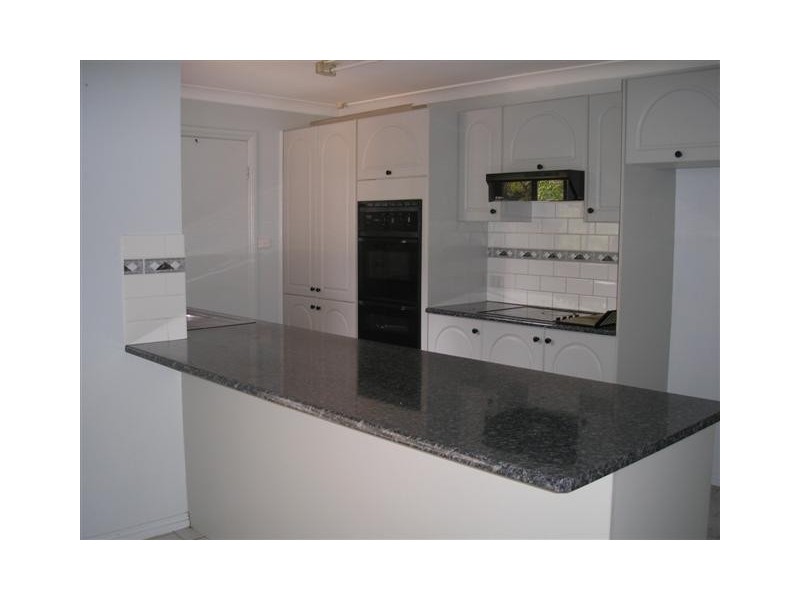 8 Wolseley Road, Mcgraths Hill NSW 2756