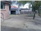 8 Wolseley Road, Mcgraths Hill NSW 2756
