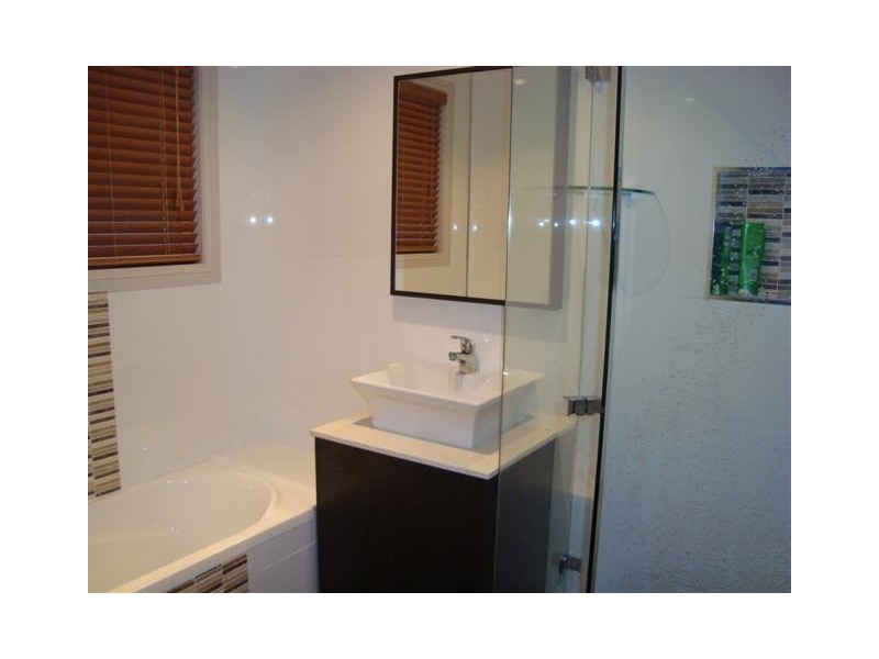 3 Sirius Crescent, Bligh Park NSW 2756