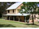 36 Canoelands Road, Canoelands NSW 2157